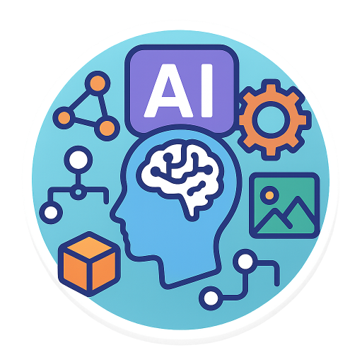 Generative AI and Large Language Models