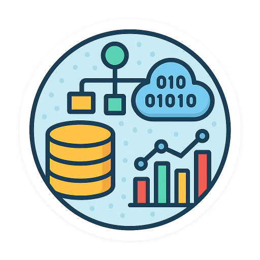 Data Engineering Fundamentals