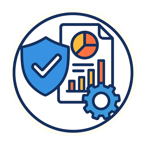 Governance, Risk, and Compliance (GRC)