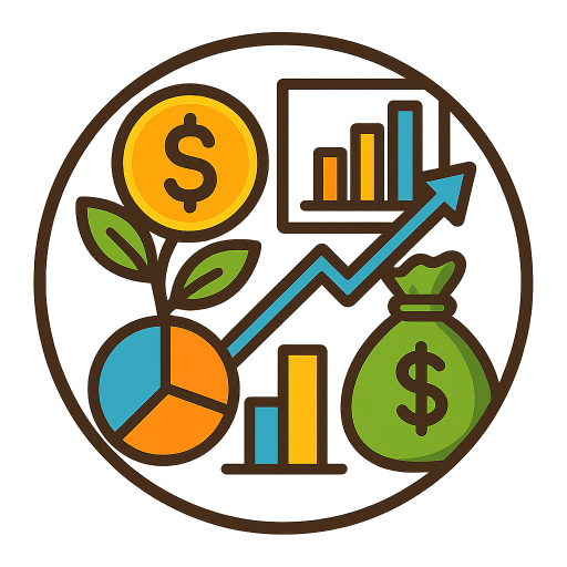 Financial Literacy: Investing Fundamentals
