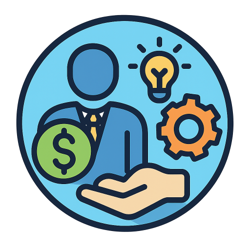 Banking and Financial Services: Digital Lending and Alternative Credit