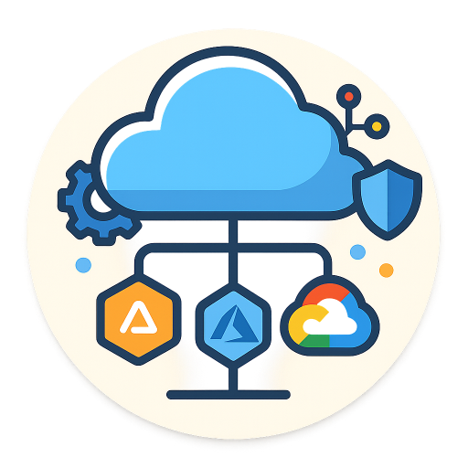 Cloud Computing - Nasscom FutureSkills Prime