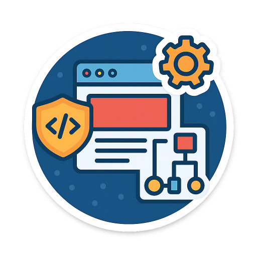 Web Development Fundamentals