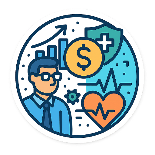 Healthcare: Business Models and Revenue Streams