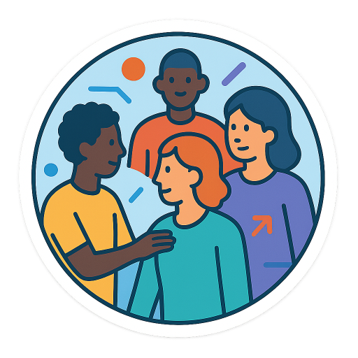 Team Dynamics and Roles