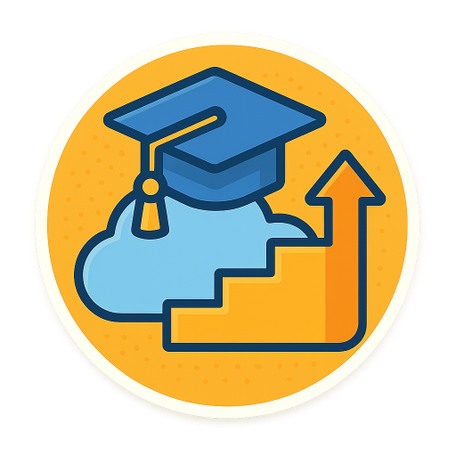 AWS Certified Cloud Practitioner