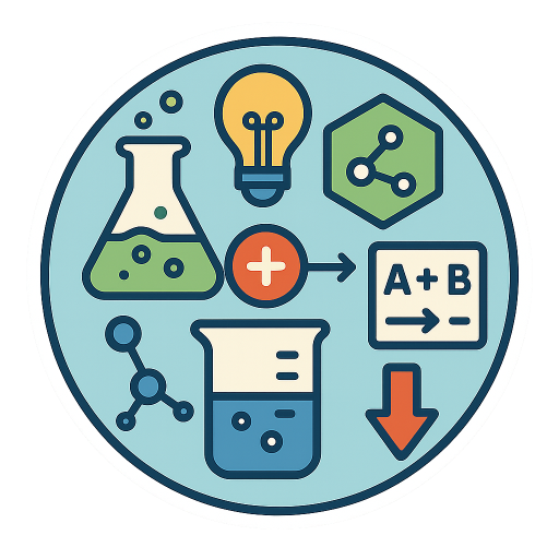 Chemical Reactions and Equations