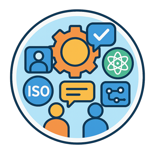 Manufacturing: Industry Associations and Standards Bodies