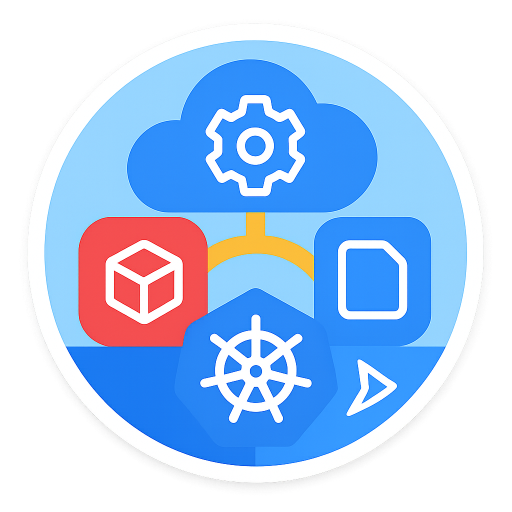 Google Cloud Compute Services