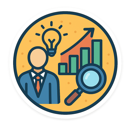 Applied Critical Thinking in Professional Contexts