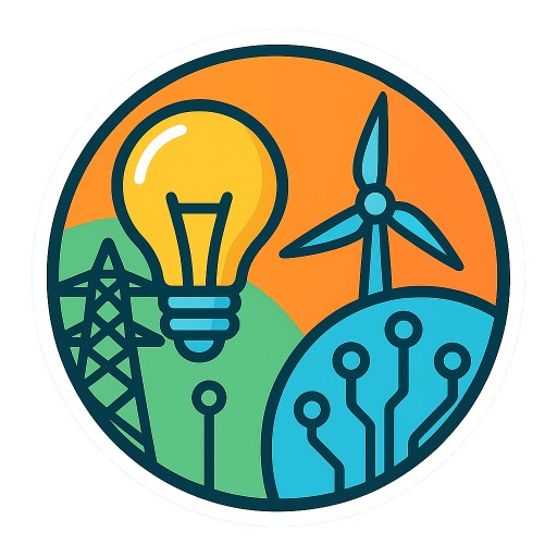 Energy & Utilities: Technology Landscape and Key Trends