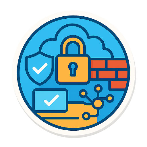 AWS Security Services