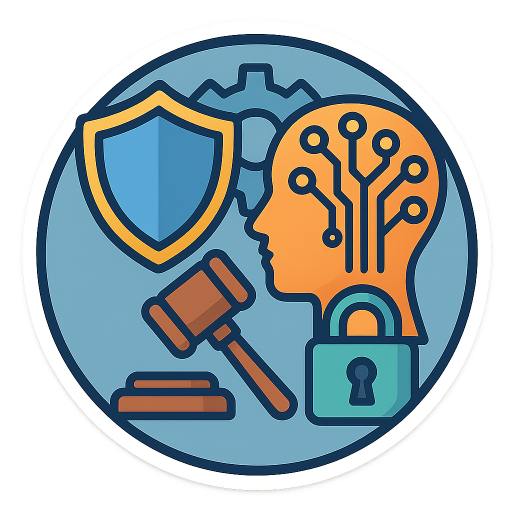 Security, Ethics, and Adversarial Resilience