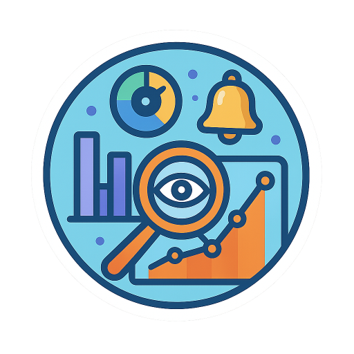 Monitoring & Observability