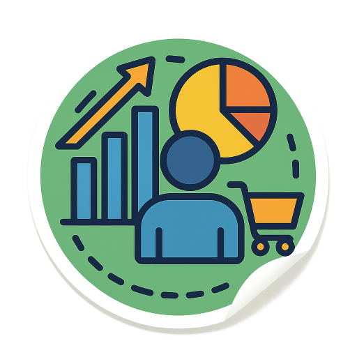 Consumer Goods: Competitive Landscape