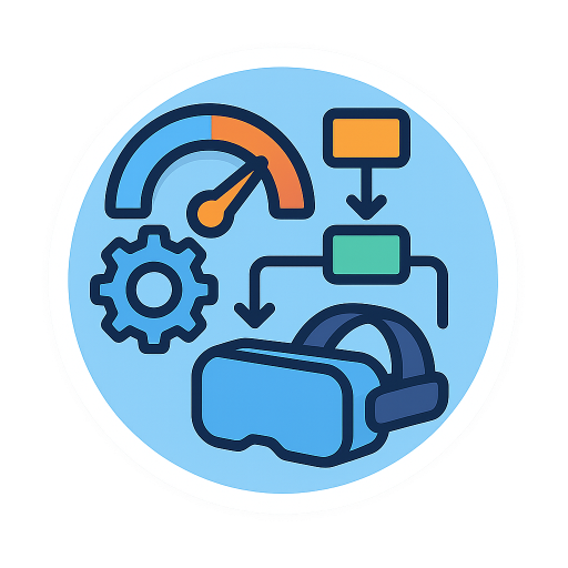 Performance Optimization and Deployment