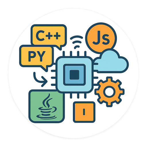 Programming for IoT Development