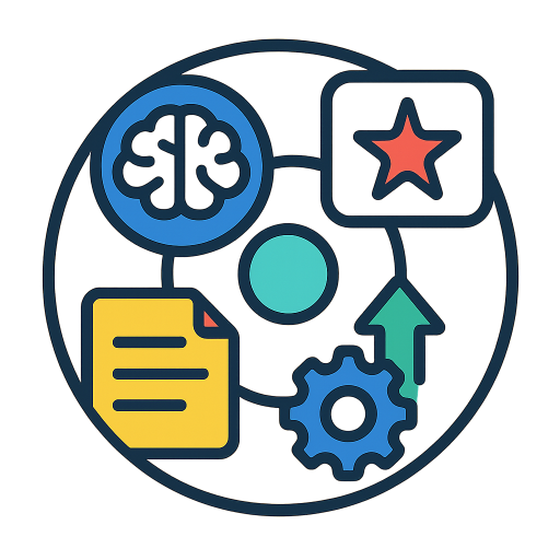 Google AI Applications and Tools