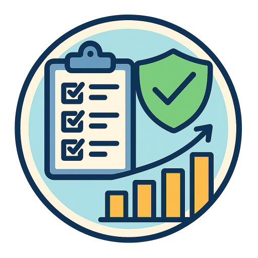 Retail: Quality Standards and Certifications