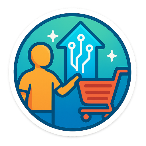 Retail: Future Skills for Retail IT