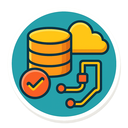 AWS Database Services
