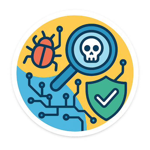 Malware Analysis and Threat Intelligence