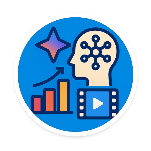 Google Gemini Models and Capabilities