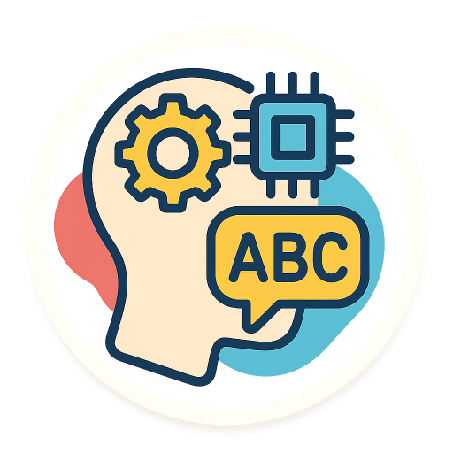 Manufacturing: Terminology and Acronyms