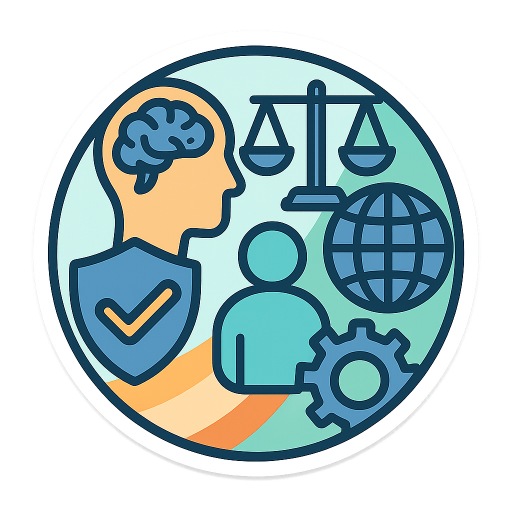 AI Ethics and Responsible AI Development