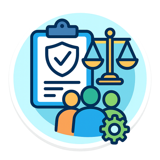 Program Governance and Compliance