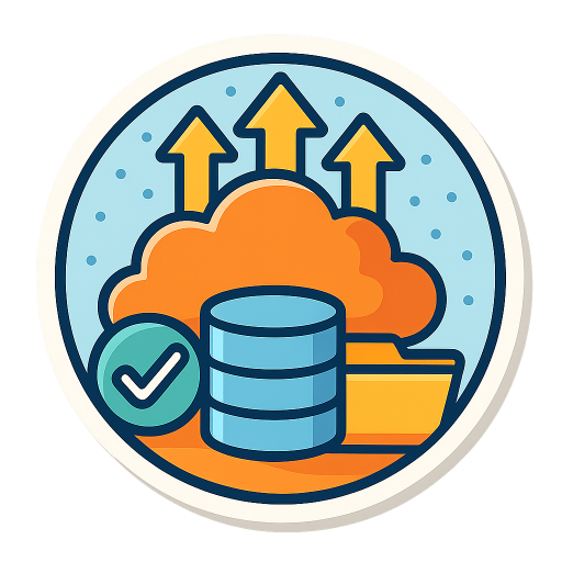 AWS Storage Services