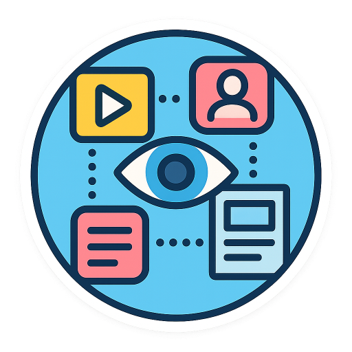 AWS AI Services - Vision and Document Processing