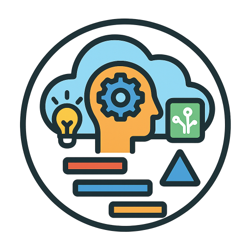 Google Cloud AI and Machine Learning Services