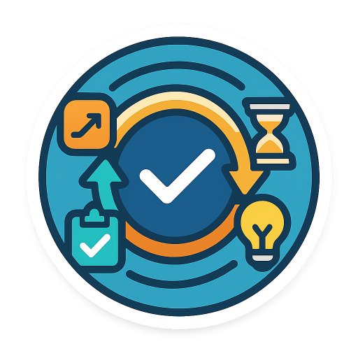 Program Lifecycle Management