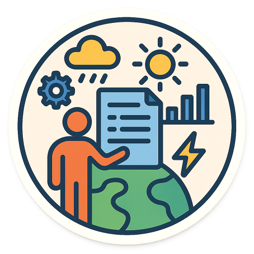 Insurance: External Environment Analysis (PESTLE)