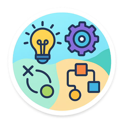 Design Thinking Tools and Technologies