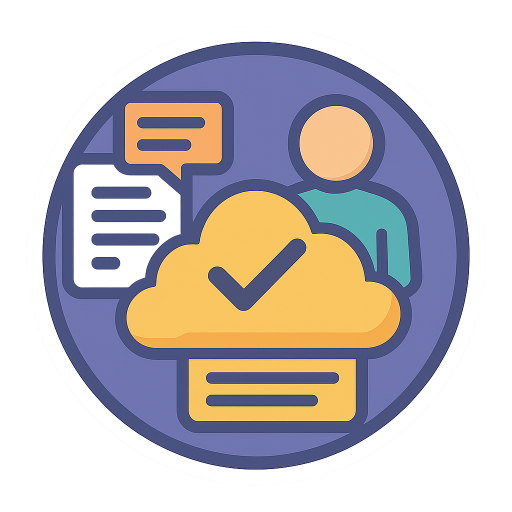 Certification Exam Details and Resources