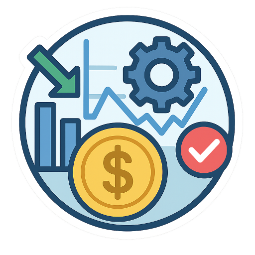 Cost Optimization Strategies