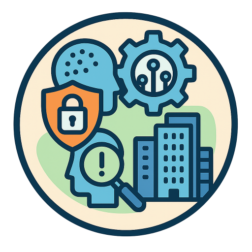 AI Security and Enterprise Protection