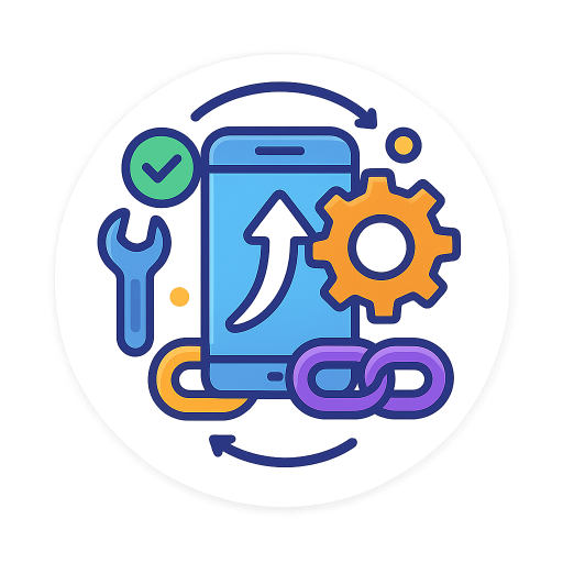 Mobile CI/CD and DevOps