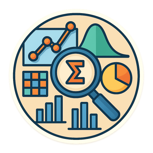 Statistical Analysis for Big Data