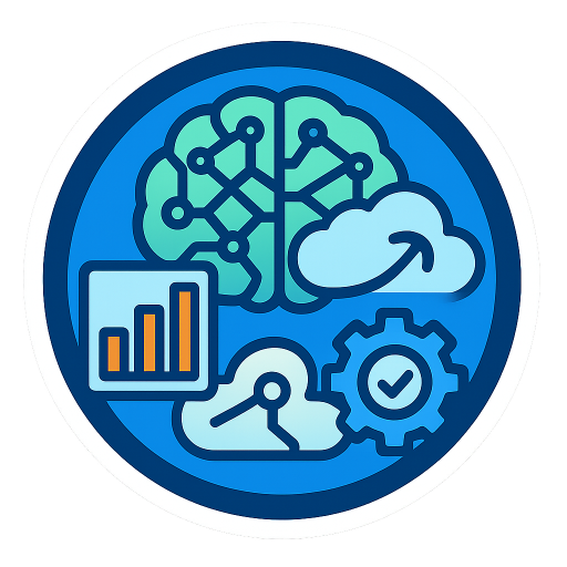 Amazon SageMaker Fundamentals