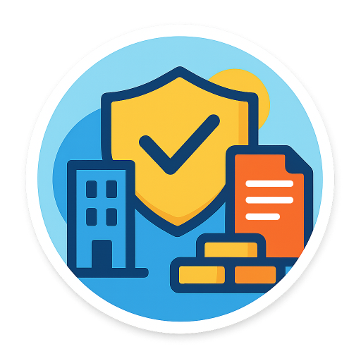 Insurance: Industry Associations and Standards Bodies