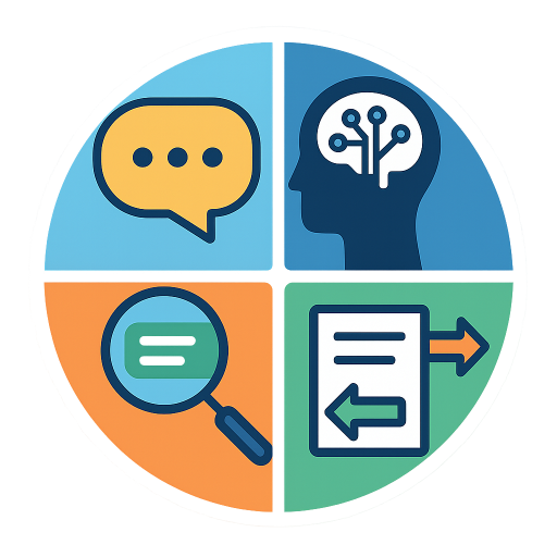 Natural Language Processing Workloads and Azure AI Language Service