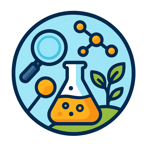 General Science - Chemistry