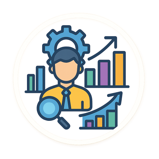 Technology Leadership and Data-Driven Decision Making