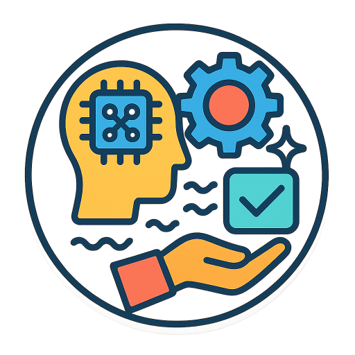 Foundation Models and Customization