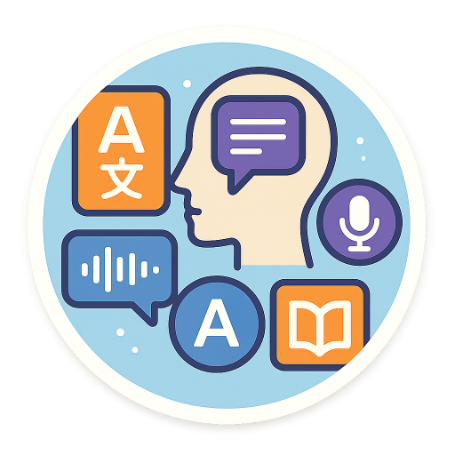 AWS AI Services - Language and Speech