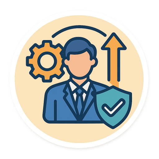 Insurance: Change Management in Digital Initiatives