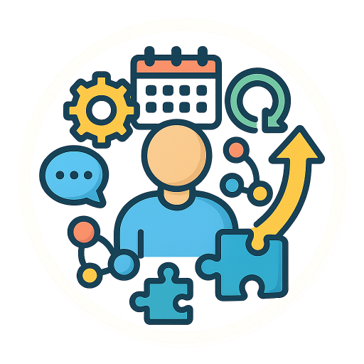 Professional Skills and Project Management